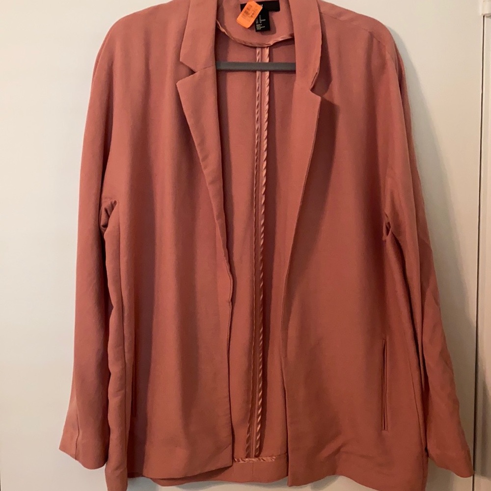H&M Blazer
